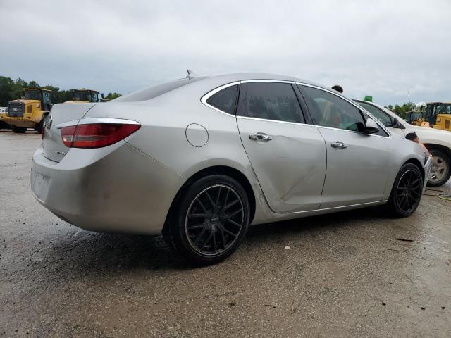 Photo 2 VIN: 1G4PP5SK4E4112530 - BUICK VERANO 