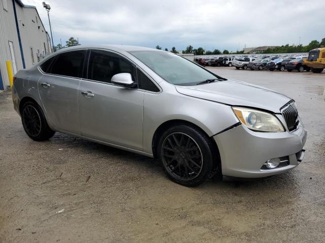 Photo 3 VIN: 1G4PP5SK4E4112530 - BUICK VERANO 