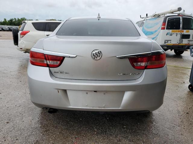 Photo 5 VIN: 1G4PP5SK4E4112530 - BUICK VERANO 