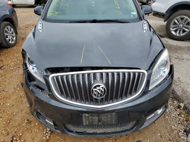 Photo 6 VIN: 1G4PP5SK4E4125813 - BUICK VERANO 