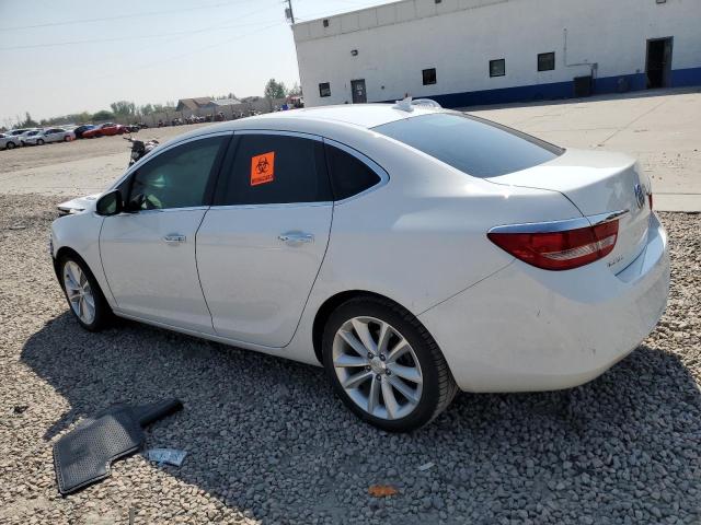 Photo 1 VIN: 1G4PP5SK4E4127304 - BUICK VERANO 