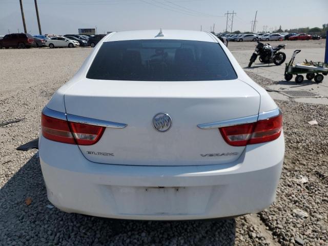 Photo 5 VIN: 1G4PP5SK4E4127304 - BUICK VERANO 