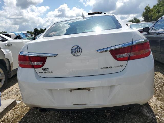 Photo 5 VIN: 1G4PP5SK4E4145446 - BUICK VERANO 