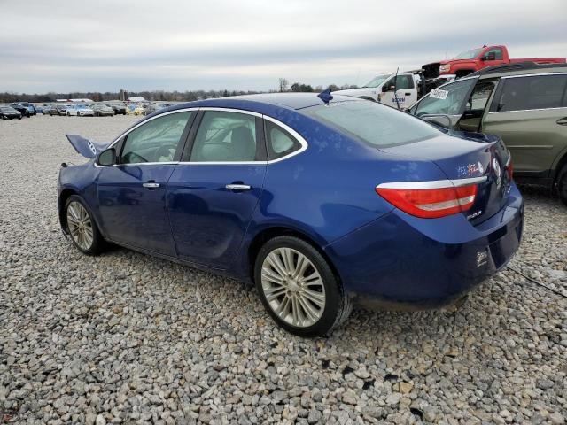 Photo 1 VIN: 1G4PP5SK4E4146953 - BUICK VERANO 