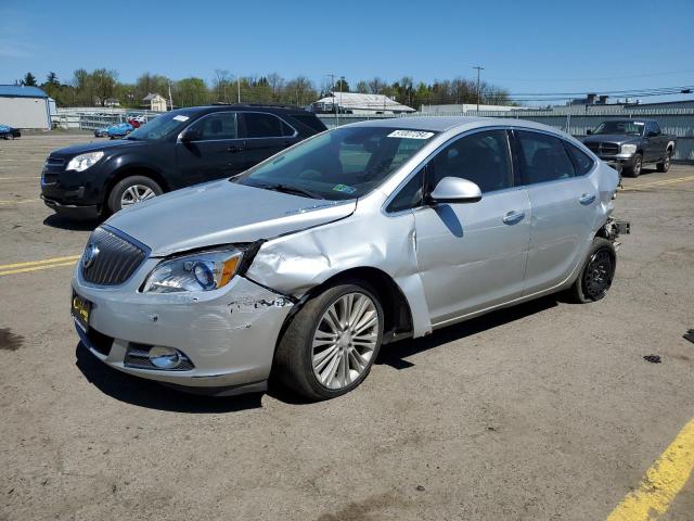 Photo 0 VIN: 1G4PP5SK4E4167835 - BUICK VERANO 