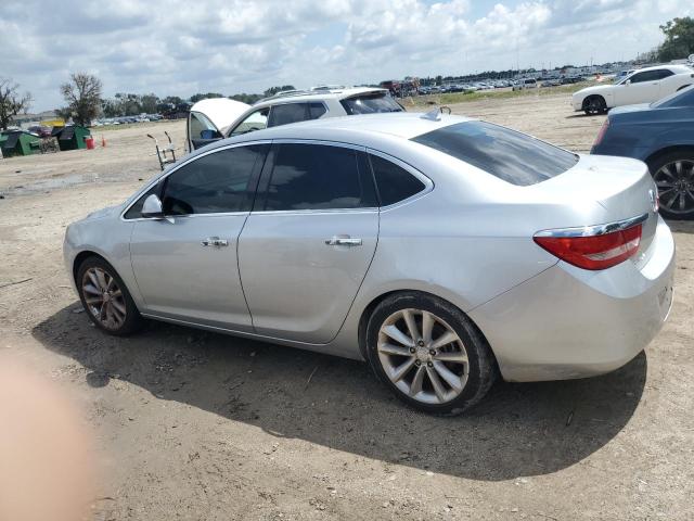 Photo 1 VIN: 1G4PP5SK4E4206195 - BUICK VERANO 