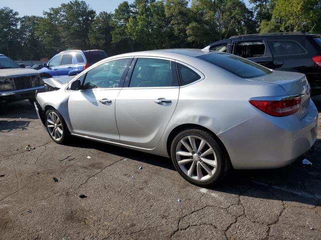 Photo 1 VIN: 1G4PP5SK4E4215558 - BUICK VERANO 