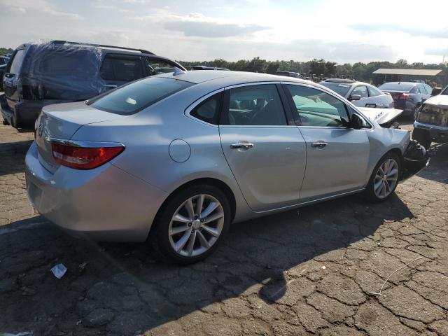 Photo 2 VIN: 1G4PP5SK4E4215558 - BUICK VERANO 