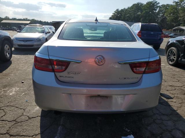 Photo 5 VIN: 1G4PP5SK4E4215558 - BUICK VERANO 