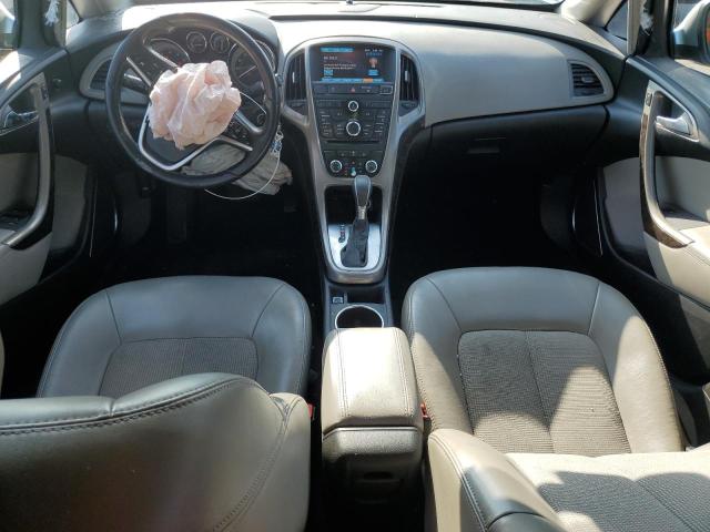 Photo 7 VIN: 1G4PP5SK4E4215558 - BUICK VERANO 