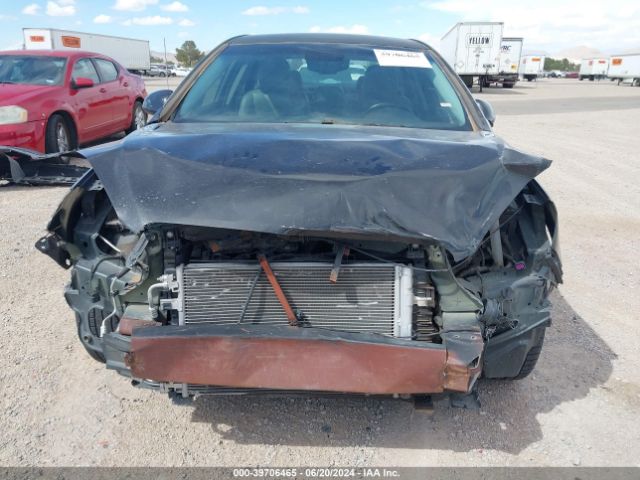 Photo 5 VIN: 1G4PP5SK4F4107085 - BUICK VERANO 