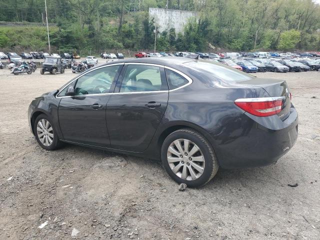 Photo 1 VIN: 1G4PP5SK4F4130284 - BUICK VERANO 