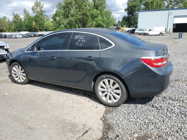 Photo 1 VIN: 1G4PP5SK4F4153824 - BUICK VERANO 