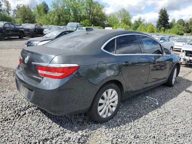 Photo 2 VIN: 1G4PP5SK4F4153824 - BUICK VERANO 