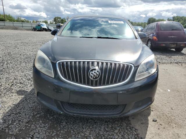 Photo 4 VIN: 1G4PP5SK4F4153824 - BUICK VERANO 