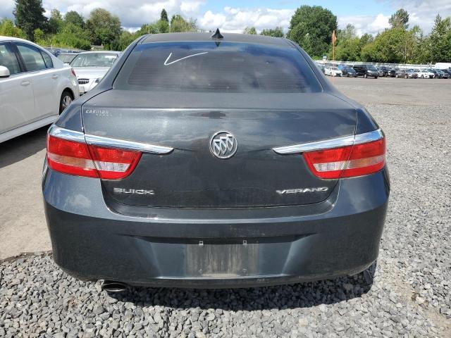 Photo 5 VIN: 1G4PP5SK4F4153824 - BUICK VERANO 