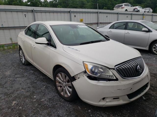 Photo 0 VIN: 1G4PP5SK4F4156223 - BUICK VERANO 