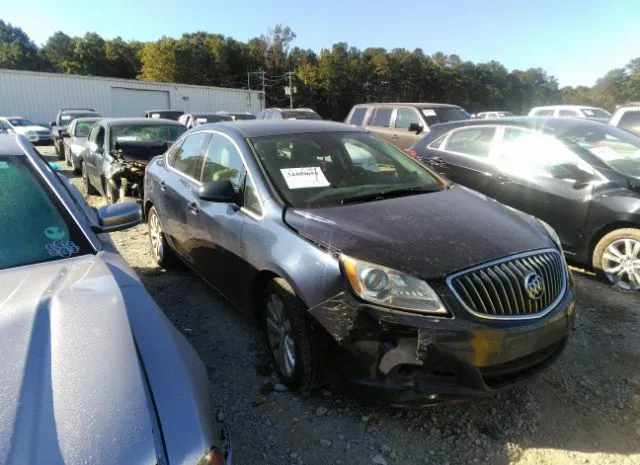 Photo 0 VIN: 1G4PP5SK4F4173197 - BUICK VERANO 