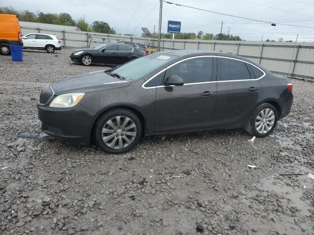 Photo 0 VIN: 1G4PP5SK4F4183700 - BUICK VERANO 