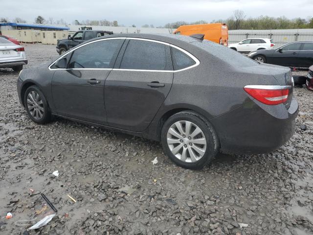 Photo 1 VIN: 1G4PP5SK4F4183700 - BUICK VERANO 