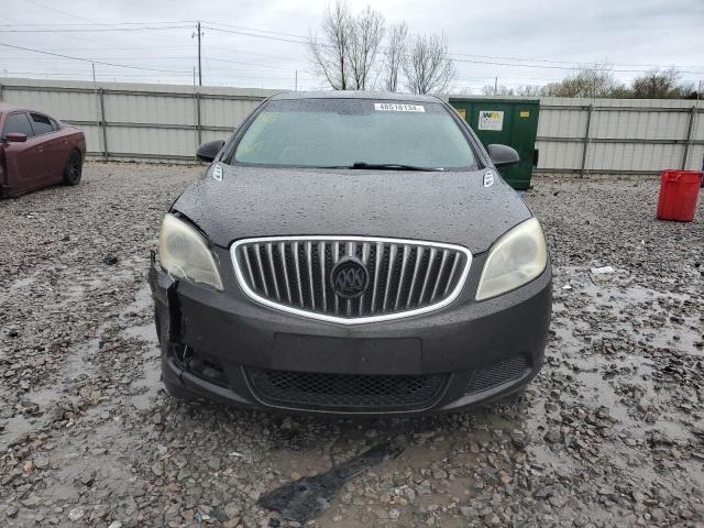 Photo 4 VIN: 1G4PP5SK4F4183700 - BUICK VERANO 