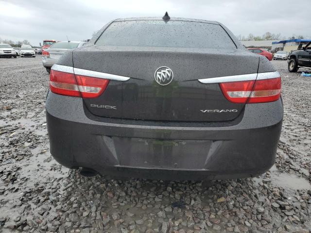 Photo 5 VIN: 1G4PP5SK4F4183700 - BUICK VERANO 