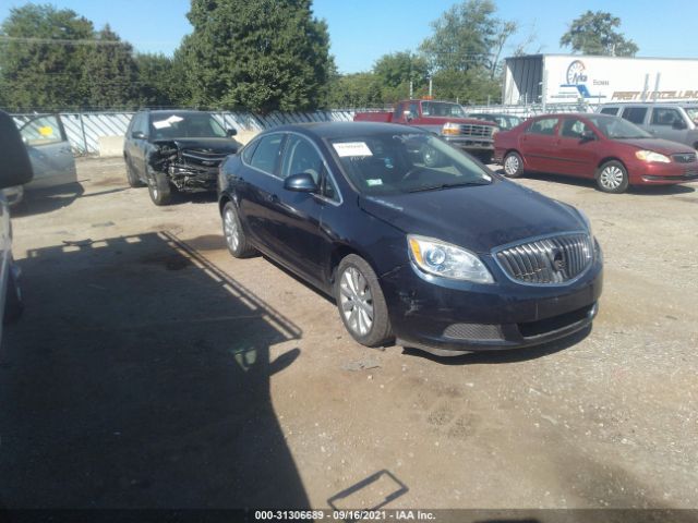 Photo 0 VIN: 1G4PP5SK4F4209499 - BUICK VERANO 