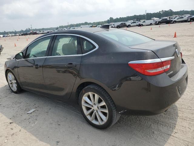 Photo 1 VIN: 1G4PP5SK4F4210989 - BUICK VERANO 