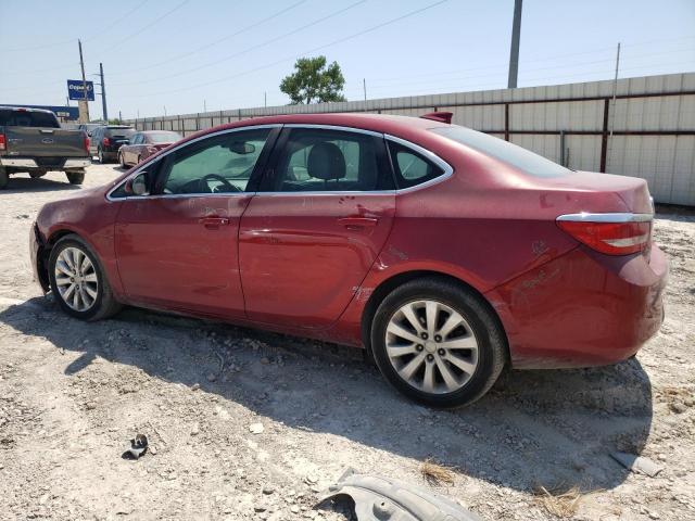 Photo 1 VIN: 1G4PP5SK4G4102972 - BUICK VERANO 