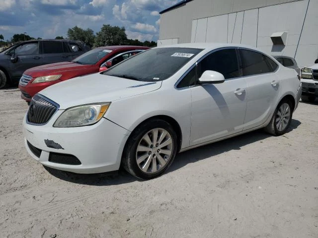 Photo 0 VIN: 1G4PP5SK4G4104530 - BUICK VERANO 