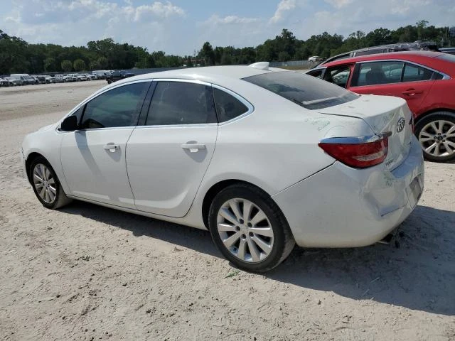 Photo 1 VIN: 1G4PP5SK4G4104530 - BUICK VERANO 