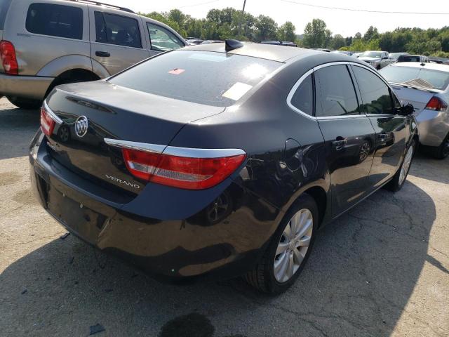 Photo 2 VIN: 1G4PP5SK4G4106486 - BUICK VERANO 