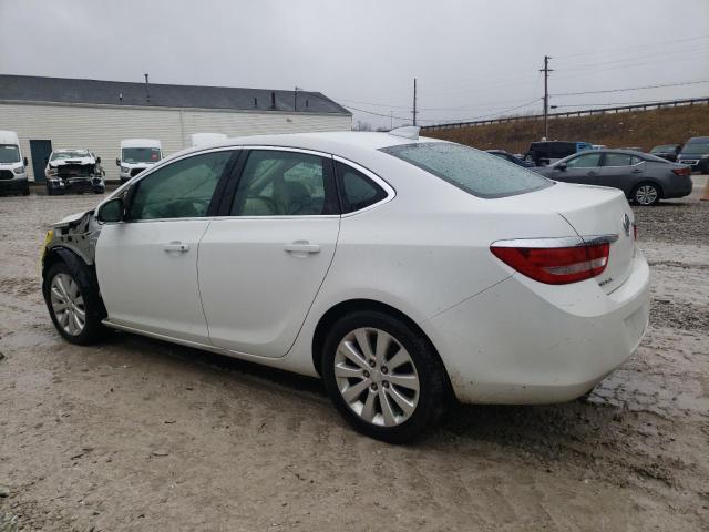 Photo 1 VIN: 1G4PP5SK4G4109565 - BUICK VERANO 