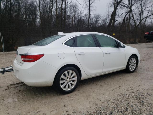 Photo 2 VIN: 1G4PP5SK4G4109565 - BUICK VERANO 