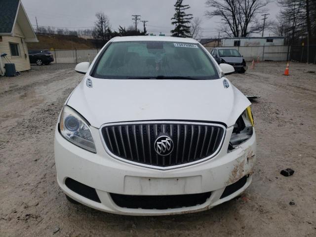 Photo 4 VIN: 1G4PP5SK4G4109565 - BUICK VERANO 