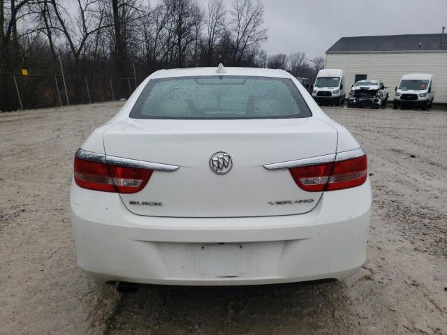 Photo 5 VIN: 1G4PP5SK4G4109565 - BUICK VERANO 