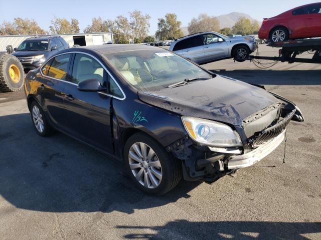 Photo 0 VIN: 1G4PP5SK4G4109727 - BUICK VERANO 