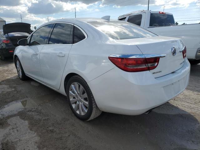 Photo 2 VIN: 1G4PP5SK4G4109744 - BUICK VERANO 