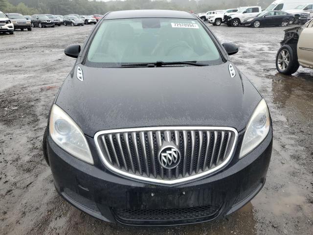 Photo 4 VIN: 1G4PP5SK4G4111591 - BUICK VERANO 