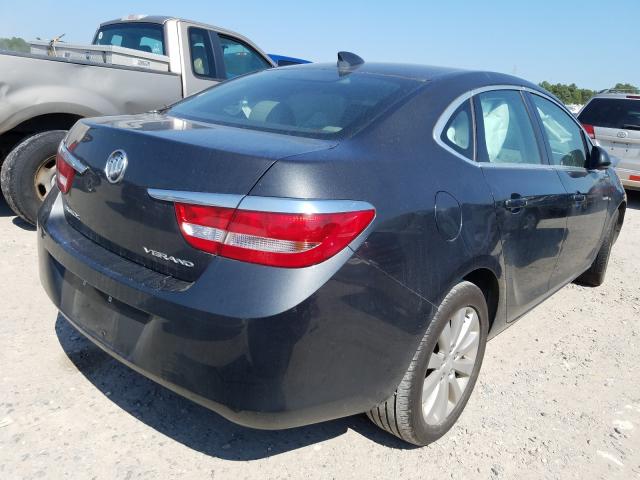 Photo 3 VIN: 1G4PP5SK4G4113227 - BUICK VERANO 