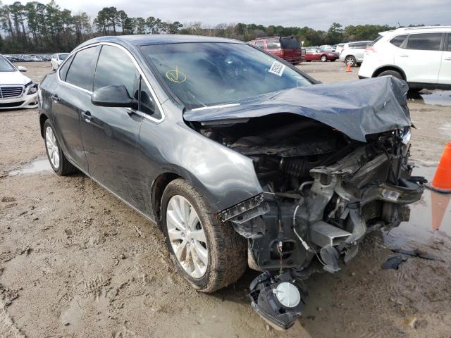 Photo 0 VIN: 1G4PP5SK4G4113793 - BUICK VERANO 