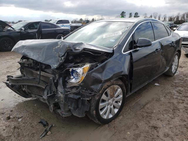 Photo 1 VIN: 1G4PP5SK4G4113793 - BUICK VERANO 