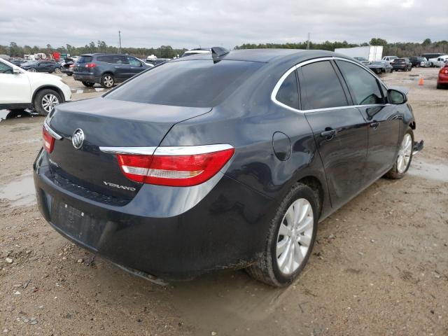 Photo 3 VIN: 1G4PP5SK4G4113793 - BUICK VERANO 