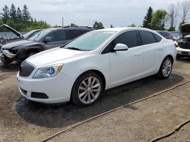 Photo 0 VIN: 1G4PP5SK4G4128858 - BUICK VERANO 