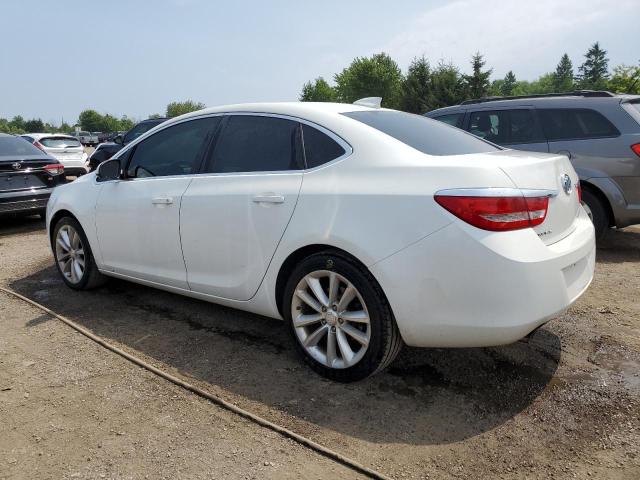 Photo 1 VIN: 1G4PP5SK4G4128858 - BUICK VERANO 