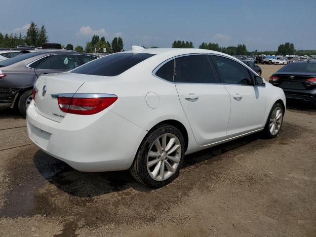 Photo 2 VIN: 1G4PP5SK4G4128858 - BUICK VERANO 