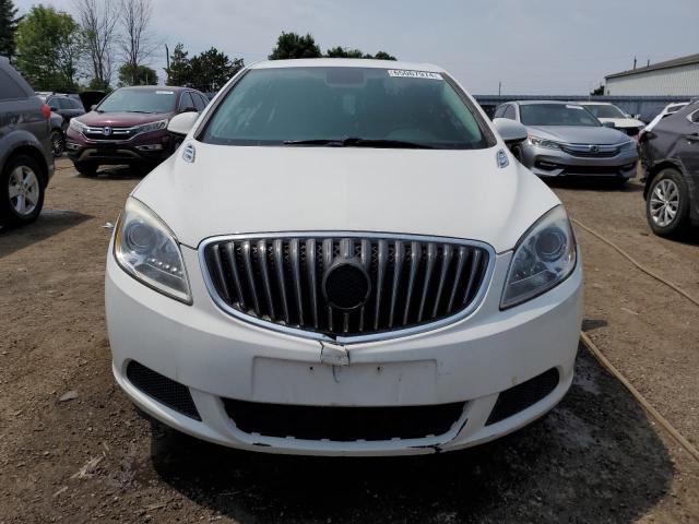 Photo 4 VIN: 1G4PP5SK4G4128858 - BUICK VERANO 