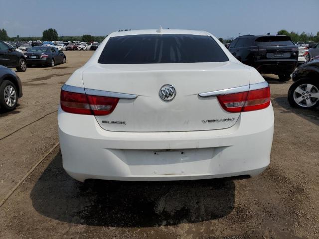 Photo 5 VIN: 1G4PP5SK4G4128858 - BUICK VERANO 