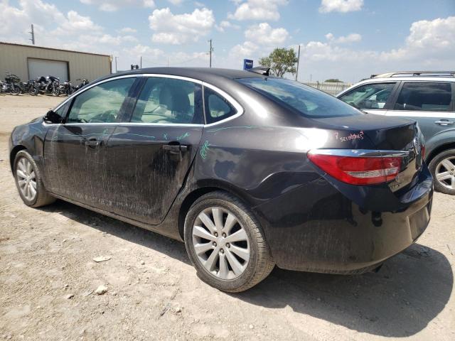 Photo 1 VIN: 1G4PP5SK4G4132750 - BUICK VERANO 