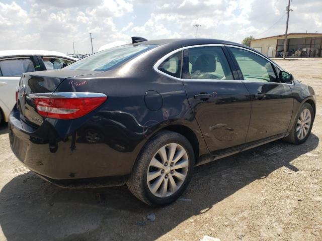 Photo 2 VIN: 1G4PP5SK4G4132750 - BUICK VERANO 